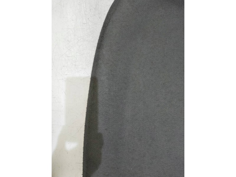 Recambio de bandeja trasera para renault laguna (b56) 1.9 dti diesel cat referencia OEM IAM   