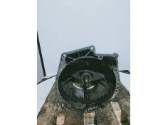 Recambio de caja cambios para bmw serie 7 (e38) 725tds referencia OEM IAM HML 0571857 