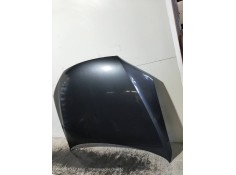 Recambio de capot para ford mondeo berlina (ge) ambiente referencia OEM IAM    2