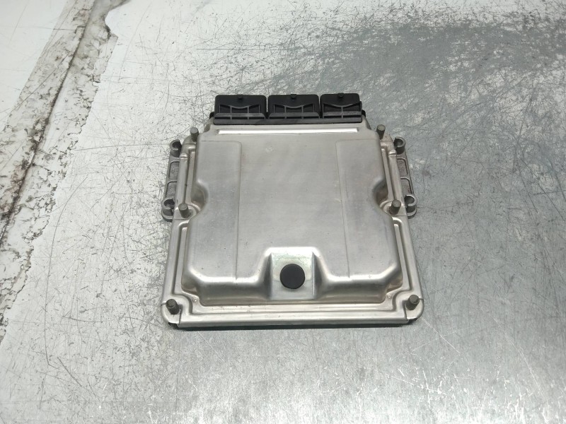 Recambio de centralita motor uce para renault laguna ii (bg0) authentique referencia OEM IAM 0281010297 HOM8200048297 8200112661 Recambio de centralita motor uce para renault laguna ii (bg0) authentique referencia OEM IAM 0281010297 HOM8200048297 8200112661