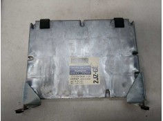 Recambio de centralita motor uce para lexus gs300 (jzs160) básico referencia OEM IAM 896613A430 1752000646 2JZGE