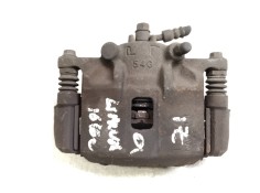 Recambio de pinza freno delantera izquierda para suzuki liana rh (er) 1.6 referencia OEM IAM   