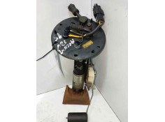 Recambio de bomba combustible para hyundai accent (x3) 1.3 12v cat referencia OEM IAM HMC3111022500 AFORADOR 