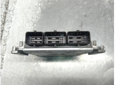 Recambio de centralita motor uce para renault laguna ii (bg0) authentique referencia OEM IAM 0281010297 HOM8200048297 8200112661 2