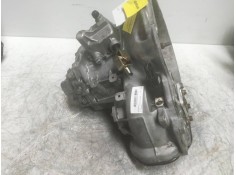 Recambio de caja cambios para chevrolet nubira berlina sx referencia OEM IAM DP BMC372 048997 2
