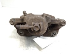 Recambio de pinza freno delantera izquierda para suzuki liana rh (er) 1.6 referencia OEM IAM    2