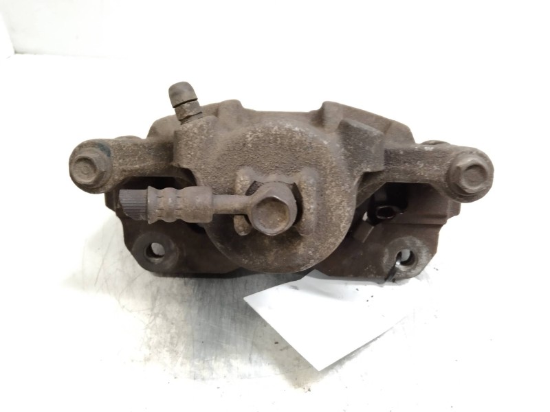 Recambio de pinza freno delantera izquierda para suzuki liana rh (er) 1.6 referencia OEM IAM   