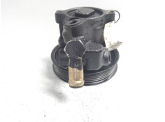 Recambio de bomba direccion para ford mondeo berlina (gd) 2.0 16v cat referencia OEM IAM    2