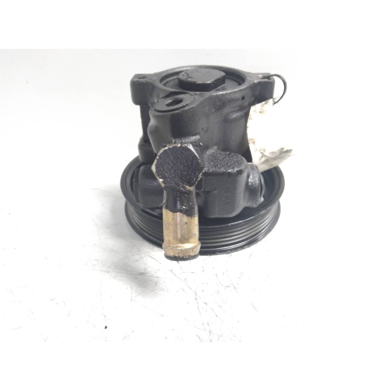 Recambio de bomba direccion para ford mondeo berlina (gd) 2.0 16v cat referencia OEM IAM   