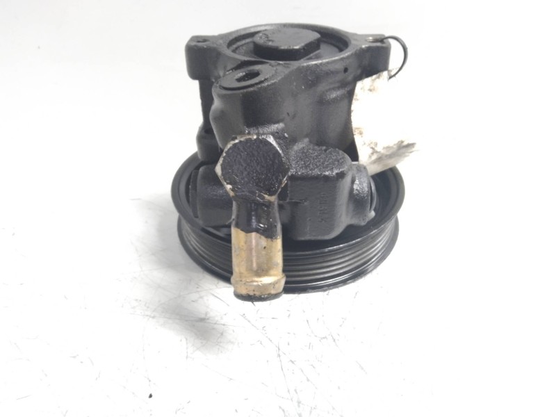 Recambio de bomba direccion para ford mondeo berlina (gd) 2.0 16v cat referencia OEM IAM   