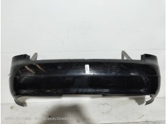 Recambio de paragolpes trasero para audi a4 avant (8e) 1.9 tdi (96kw) referencia OEM IAM   