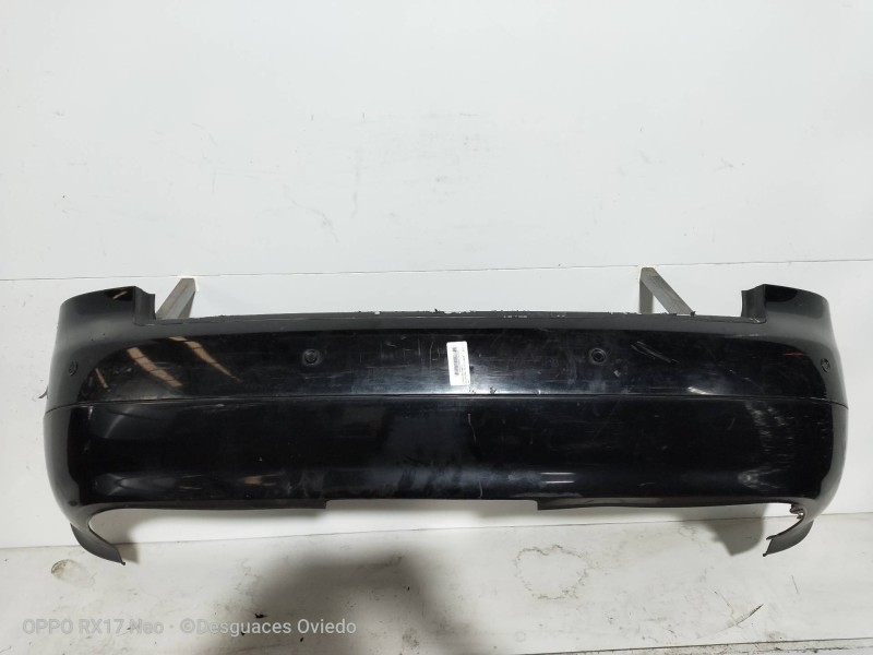 Recambio de paragolpes trasero para audi a4 avant (8e) 1.9 tdi (96kw) referencia OEM IAM   