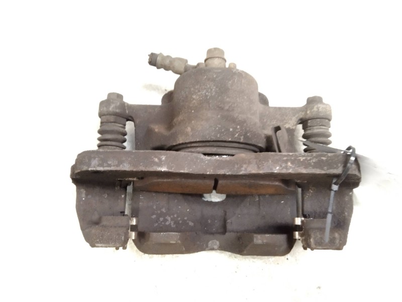 Recambio de pinza freno delantera izquierda para suzuki liana rh (er) 1.6 referencia OEM IAM   