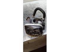 Recambio de caja mariposa para opel zafira b 1.8 16v referencia OEM IAM 55562380 A2C53192017  2