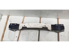 Recambio de refuerzo paragolpes trasero para mazda cx-7 (er) active referencia OEM IAM   