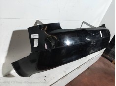 Recambio de paragolpes trasero para audi a4 avant (8e) 1.9 tdi (96kw) referencia OEM IAM    2