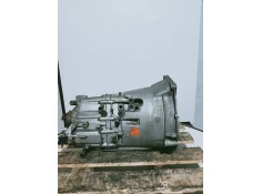 Recambio de caja cambios para bmw serie 7 (e38) 725tds referencia OEM IAM HML 0571857  2