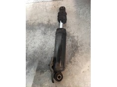 Recambio de amortiguador trasero izquierdo para hyundai santa fe (bm) 2.2 crdi classic (2wd) referencia OEM IAM   