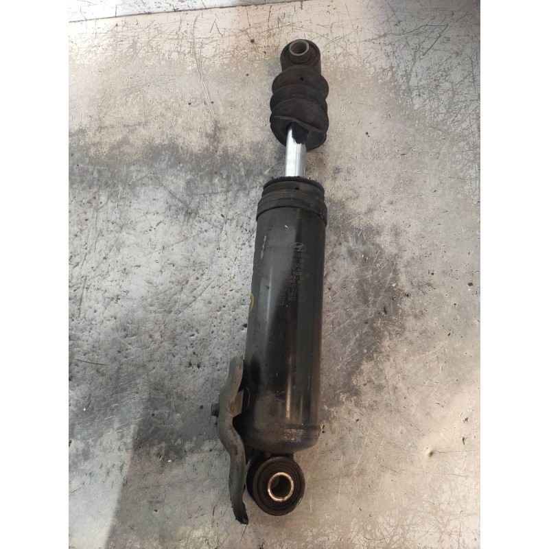 Recambio de amortiguador trasero izquierdo para hyundai santa fe (bm) 2.2 crdi classic (2wd) referencia OEM IAM   
