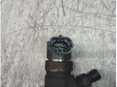 Recambio de inyector para opel insignia berlina cosmo referencia OEM IAM    2