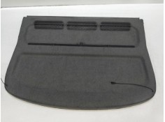Recambio de bandeja trasera para renault laguna (b56) 2.0 d rn (b56f/g) referencia OEM IAM   