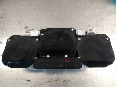 Recambio de cuadro instrumentos para lexus gs300 (jzs160) básico referencia OEM IAM 8380030692 2574105280 B1