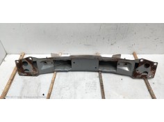 Recambio de refuerzo paragolpes trasero para mazda cx-7 (er) active referencia OEM IAM    2