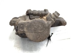 Recambio de pinza freno delantera derecha para santana 300 1.6 hdi referencia OEM IAM    2