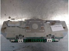 Recambio de cuadro instrumentos para lexus gs300 (jzs160) básico referencia OEM IAM 8380030692 2574105280 B1 2