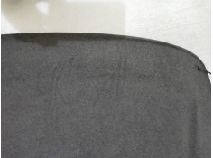 Recambio de bandeja trasera para renault laguna (b56) 2.0 d rn (b56f/g) referencia OEM IAM    2