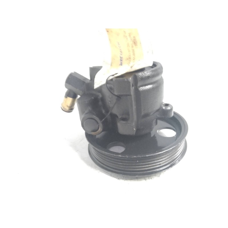 Recambio de bomba direccion para ford mondeo berlina (gd) 2.0 16v cat referencia OEM IAM   