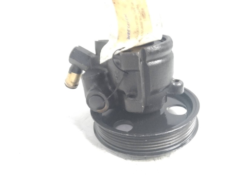 Recambio de bomba direccion para ford mondeo berlina (gd) 2.0 16v cat referencia OEM IAM   