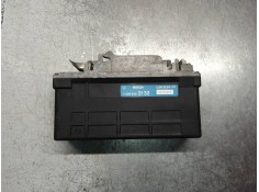 Recambio de centralita abs para mercedes clase e (w124) berlina d 300 (124.130) referencia OEM IAM 0265101018 0055452132 