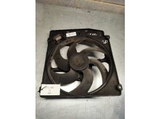 Recambio de electroventilador para lancia delta 1.8 i.e. le referencia OEM IAM   