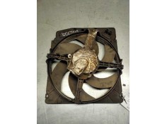 Recambio de electroventilador para lancia delta 1.8 i.e. le referencia OEM IAM    2
