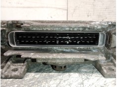 Recambio de centralita abs para mercedes clase e (w124) berlina d 300 (124.130) referencia OEM IAM 0265101018 0055452132  2