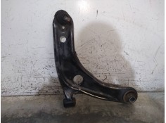 Recambio de brazo suspension inferior delantero derecho para toyota yaris hybrid active referencia OEM IAM   