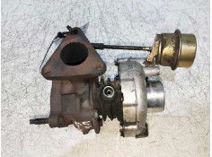 Recambio de turbocompresor para volkswagen golf iv berlina (1j1) 1.9 tdi referencia OEM IAM 454159 038145701AX  2