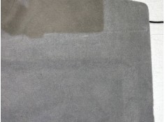 Recambio de bandeja trasera para renault megane i berlina hatchback (ba0) 1.9 dti diesel cat referencia OEM IAM    2