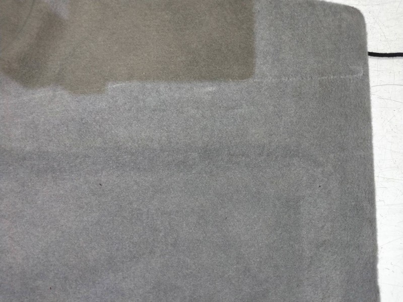 Recambio de bandeja trasera para renault megane i berlina hatchback (ba0) 1.9 dti diesel cat referencia OEM IAM   