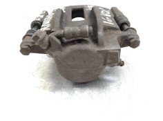 Recambio de pinza freno delantera izquierda para santana 300 1.6 hdi referencia OEM IAM    2