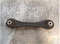 Recambio de brazo suspension superior trasero derecho para bmw serie 4 gran coupe (f36) 420d referencia OEM IAM 679251701  