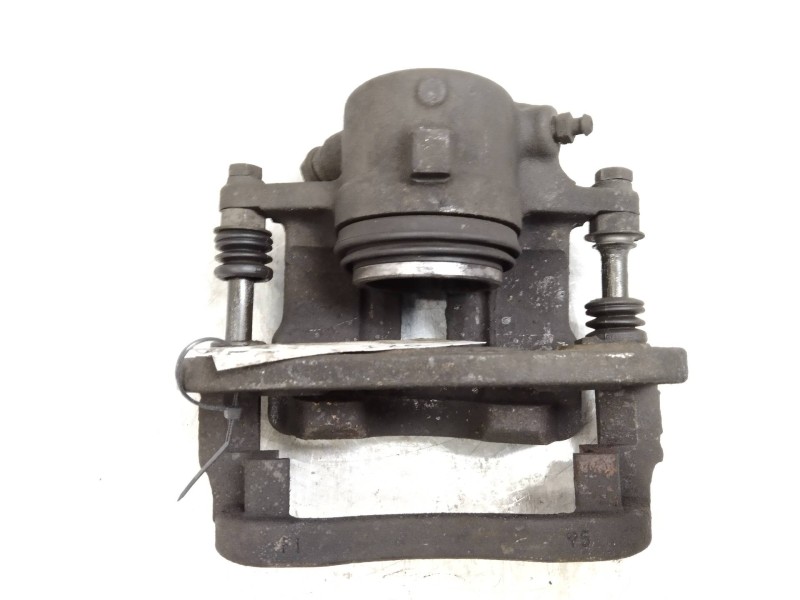 Recambio de pinza freno delantera izquierda para santana 300 1.6 hdi referencia OEM IAM   