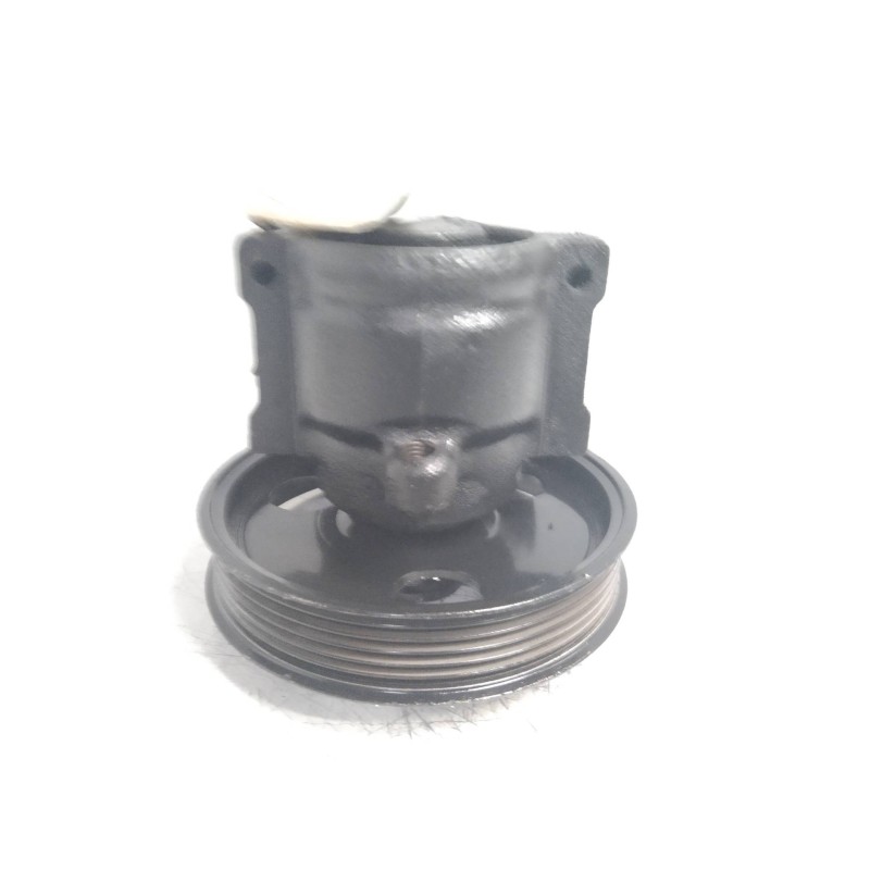 Recambio de bomba direccion para ford mondeo berlina (gd) 2.0 16v cat referencia OEM IAM   