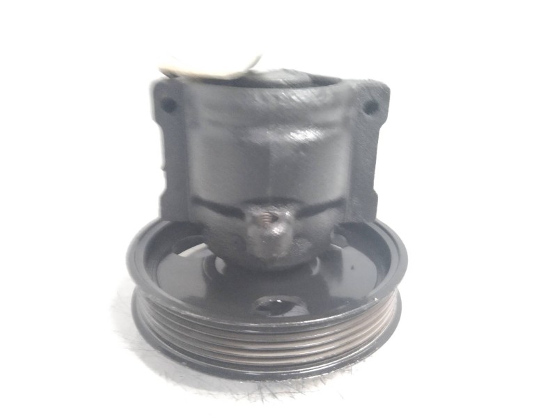 Recambio de bomba direccion para ford mondeo berlina (gd) 2.0 16v cat referencia OEM IAM   