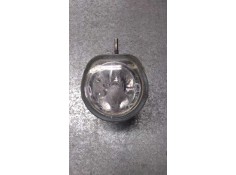 Recambio de faro antiniebla derecho para fiat doblo cargo (223) 1.9 jtd cat referencia OEM IAM   