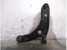 Recambio de brazo suspension inferior delantero izquierdo para toyota yaris hybrid active referencia OEM IAM   