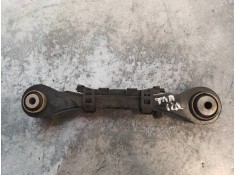 Recambio de brazo suspension superior trasero izquierdo para bmw serie 4 gran coupe (f36) 420d referencia OEM IAM 679251902  