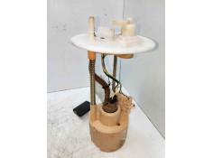 Recambio de bomba combustible para hyundai atos prime (mx) 1.0 cat referencia OEM IAM 3111002000 AFORADOR 