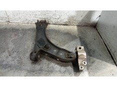 Recambio de brazo suspension inferior delantero izquierdo para audi a3 (8p) 1.9 tdi attraction referencia OEM IAM 1K0407189E   2